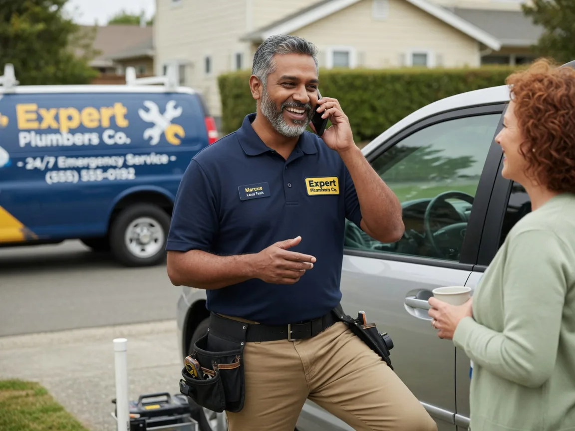Clogged Drain Repair in Port Hueneme, CA